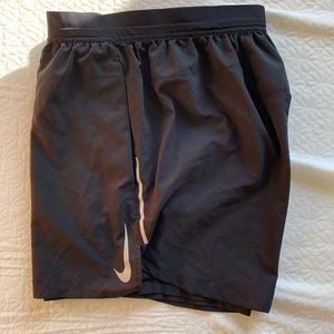 Nike Men’s Running Shorts